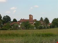 Borgata Mosetti.